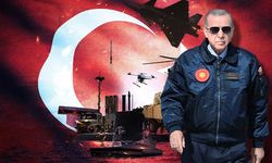 Yunan generalden Türkiye’nin yükselişine çaresiz analiz