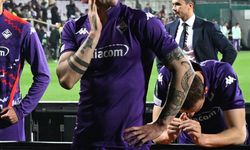 Zaniolo'nun başı büyük belada! Savcılık soruşturma başlattı