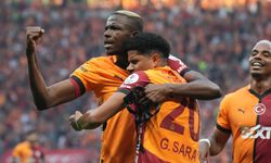 Zirvede Bayern var! Galatasaray, Barcelona'yla yarışıyor