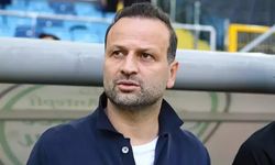 1. Lig ekibi Sivasspor'da yeni dönem! Teknik direktör belli oldu