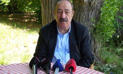 '1. Lig hayal değil': 35 yıl sonra 2. Lig'e çıkan ekibe 'destek' çağrısı