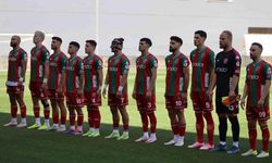 11 yıl Trabzonspor'da oynamıştı: 3. Lig'de parası yandı, takımsız kaldı