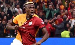 15 Temmuz hesabı tersine döndü! Galatasaray'ın Osimhen planı altüst oldu