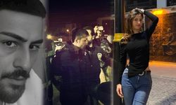 2 kardeşi boğazlarını keserek öldürmüştü, istenen ceza belli oldu!
