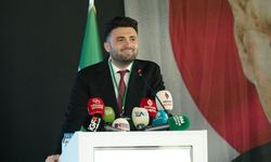2. Lig ekibinin başkanından golcü fiyatlarına tepki! TFF ile görüşecek