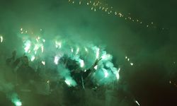 3. Lig şampiyonu 30 bin kombine sattı: Süper Lig devlerini kıskandırır