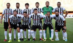 3. Lig'e düşen Süper Lig efsanesine zor günde destek: Alacaklı kalmayacak