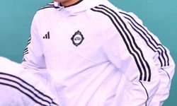 3. Lig'e düşen Süper Lig efsanesinin yıldızı serbest kaldı: İlk gelen alır