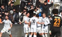 3. Lig'e düştüler! 111 yıllık kulüp sıkıntıda, futbolcular ayaklandı