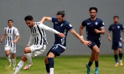 3. Lig'in yeni 'Kerem'i son kararını verdi: İmzayı atıyor