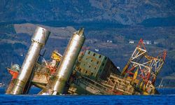 45 yıl sonra adalet geldi: Norveç tazminat ödeyecek