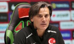 A Milli Takım'ın 3 yıldızı kadrodan çıkarıldı! Galatasaraylı isim katıldı