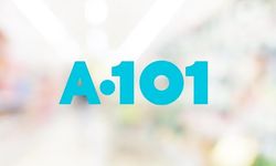 A101'e otomobil aksesuarları geliyor! Araç sahiplerini heyecanlandıran kampanya