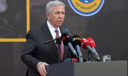 ABB'de bayram öncesi işçi kıyımı! Mansur Yavaş'ın o sözü akıllara geldi...