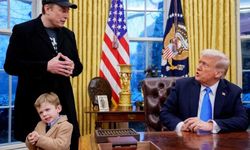 ABD Başkanı Donald Trump: Elon Musk'a çok kırıldım