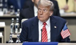 ABD Başkanı Trump'tan Japonya'ya tarife tehdidi