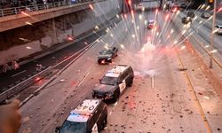 ABD'de son durum: Los Angeles'ta sokağa çıkmak neden yasaklandı?