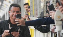Acun Ilıcalı Kayserispor'a tazminat ödeyecek: Jakirovic'in vizesi çıktı
