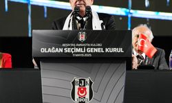 Adalı duyurdu: Dusan Alimpijevic ile 2 yıllık sözleşme imzalandı