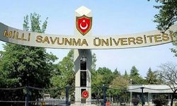 Adaylar dikkat: MSÜ sınav sonuçları ne zaman açıklanacak?
