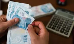 7440 sayılı borç yapılandırmada son fırsat