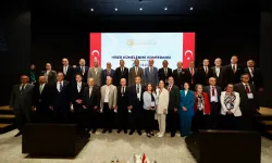BTSO’nun sağlık turizminde 'Bursa Modeli' örnek oldu
