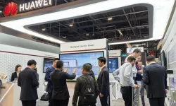 CIRED 2025: Huawei geleceğin dağıtım ağlarını dijital olarak etkinleştirecek yeni IDS özelliklerini yayınladı