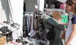 İndirimli ürünler Gebze Alışveriş Festivali’nde
