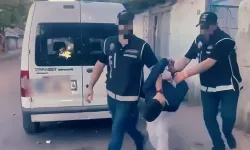 İstanbul’da kafeyi kurşunlayan 3 şüpheli yakalandı! Bakan Yerlikaya gençleri uyardı!