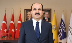 Konya’nın Selçuklu Başkentliği 928. yılında Büyükşehir’le yaşatılacak