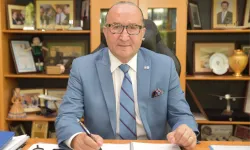 KSO Başkanı Zeytinoğlu mayıs enflasyonunu değerlendirdi