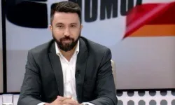 Rodop Milletvekili Özgür Ferhat’tan müjde: 11 yıllık kamulaştırma tazminatları ödenecek