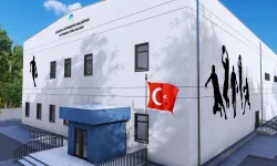 Sakarya'dan Büyükşehir'den Kaynarca'ya bayram müjdesi