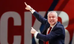 TOFAŞ’ta yeni dönem: Başantrenörlük görevine Emil Rajkovic getirildi