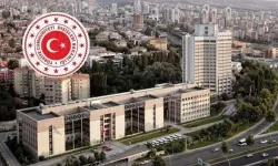 Türkiye'den ABD’nin İran’a saldırısına sert tepki! Bölgesel çatışma küresel boyuta taşınabilir