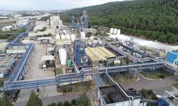 Aksa Akrilik'ten 125 milyon dolarlık satın alma! DowAksa'nın tamamına sahip oluyor