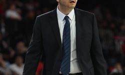 Aliağa Petkimspor’un başantrenörü Özhan Çıvgın oldu