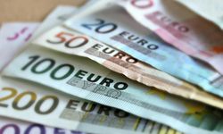 Almanya'da asgari ücret ne kadar, kaç Euro? İşte Almanya'da saatlik asgari ücret