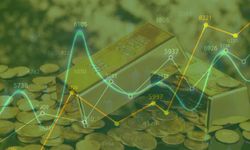 Altın alacaklara dev bankadan uyarı! Altın fiyatları uçabilir
