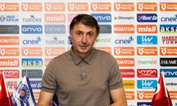 Anlaşma resmiyete döküldü! Şota yeniden Süper Lig'de
