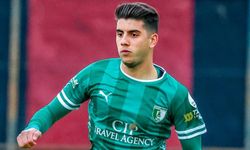 Antalyaspor'dan transfer harekatı! Altyapısından yetişen oyuncuyu istiyor