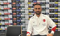 Arda Turan sonrası Eyüpspor'dan herkesi şaşırtan hamle! Milli Takım'dan hoca