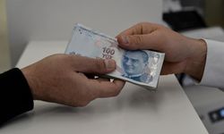Arkadaşına banka hesabını kullandırdı, 1 aydır cezaevinde!