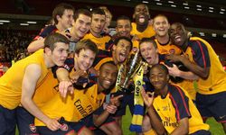 Arsenal'ın eski futbolcusuna 4 yıl hapis cezası! Kulübünden kovuldu