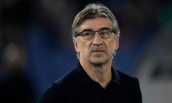 Atalanta'da Ivan Juric dönemi