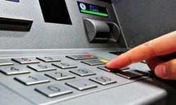 ATM'lerde para çekme limitleri yükseldi: İşte yeni sınır