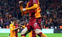 Aynı teklifler bıktırdı! Galatasaray, Zaniolo'nun transferine tek şartla izin verecek