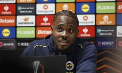 Babası Beşiktaş'tan devlet başkanı maaşı gibi para istedi, transfer bozuldu