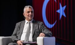 Bakan Bolat ateşkes kararını değerlendirdi: Memnunuz!
