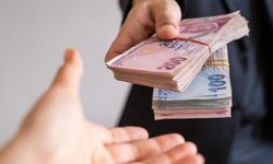 Bakan Göktaş duyurdu: Yaşlı ve engelli aylıkları hesaplara yatırıldı!